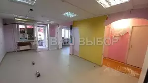 Фото к объявлению #21329643