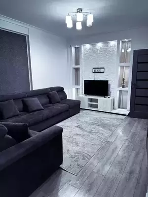 Фото к объявлению #20934140