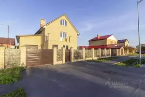 Фото к объявлению #22199505