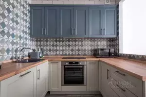 Фото к объявлению #20344454