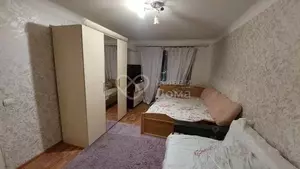 Фото к объявлению #22237904