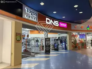 Фото к объявлению #22017094