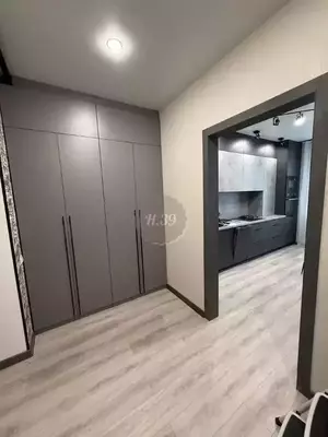 Фото к объявлению #22133099