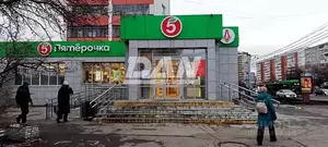 Фото к объявлению #22250249