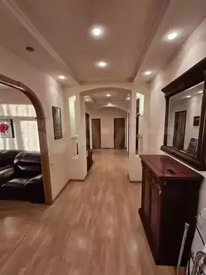 Фото к объявлению #20118825