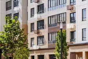 Фото к объявлению #22223910