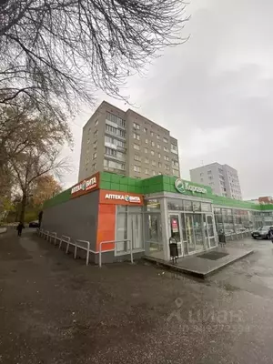 Фото к объявлению #21540518