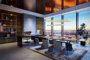 Фото к объявлению #20966584