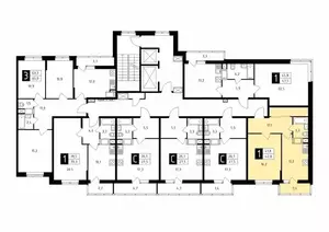 Фото к объявлению #22253615