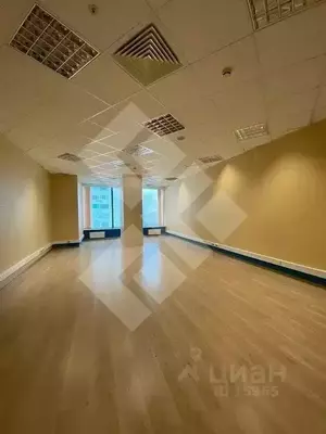 Фото к объявлению #20035667