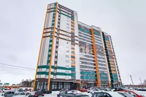 Фото к объявлению #20236292