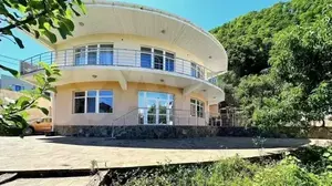 Фото к объявлению #20346343