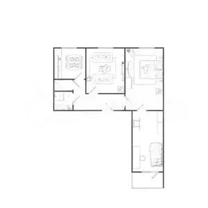 Фото к объявлению #20967794