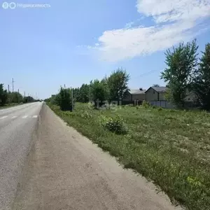 Фото к объявлению #20534517