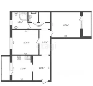 Фото к объявлению #21211750