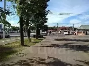 Фото к объявлению #19881403