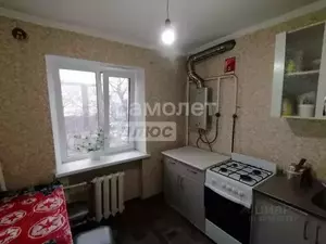 Фото к объявлению #20546162