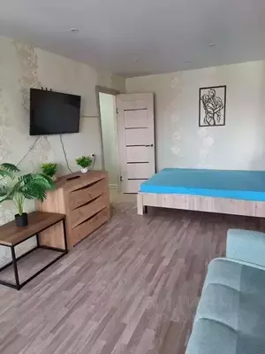 Фото к объявлению #22164203