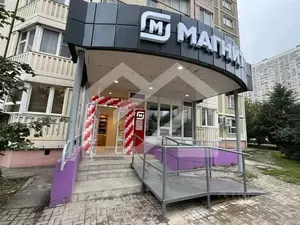 Фото к объявлению #22254778