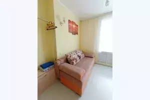 Фото к объявлению #20165116