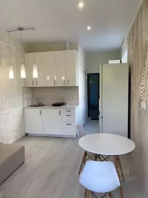 Фото к объявлению #22158457