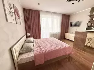 Фото к объявлению #22206597