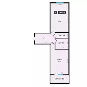 Фото к объявлению #22200263