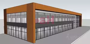 Фото к объявлению #21554388