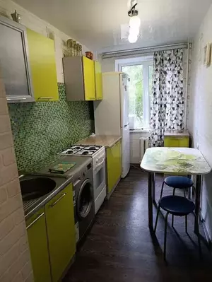 Фото к объявлению #22075805