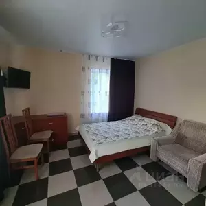 Фото к объявлению #22053188