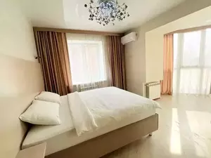 Фото к объявлению #22228121