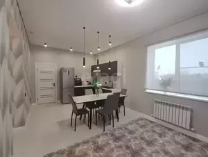 Фото к объявлению #22194638