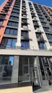 Фото к объявлению #