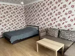 Фото к объявлению #20314586