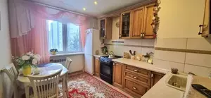 Фото к объявлению #22263106