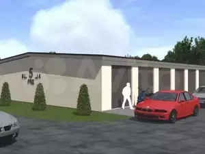 Фото к объявлению #21120783