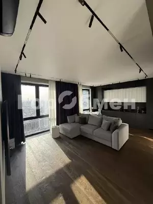 Фото к объявлению #22234215