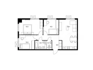 Фото к объявлению #21617831