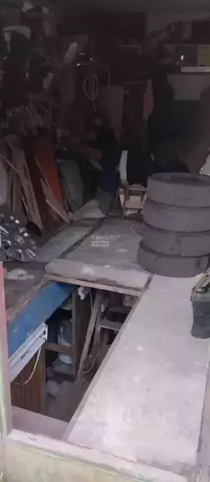 Фото к объявлению #21582784