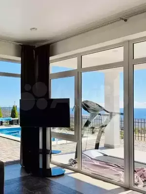 Фото к объявлению #20429373