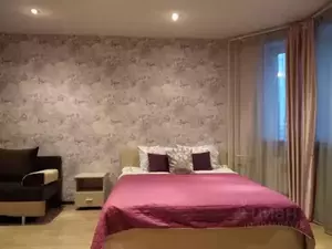 Фото к объявлению #20052555