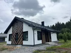 Фото к объявлению #22110528