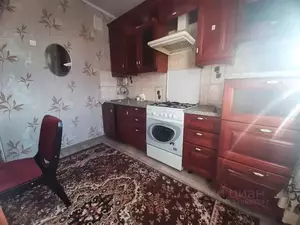 Фото к объявлению #22130180