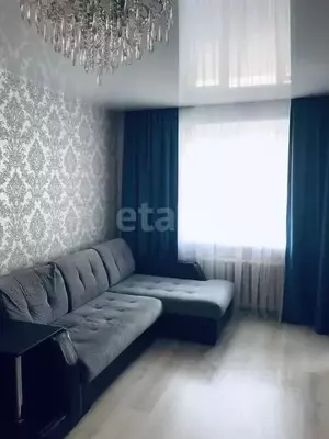 Фото к объявлению #21250015