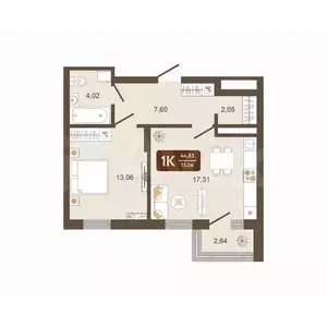 Фото к объявлению #22171369