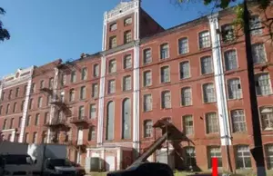 Фото к объявлению #21116885