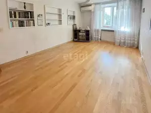 Фото к объявлению #21455129