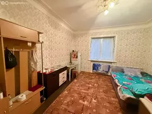 Фото к объявлению #21961822