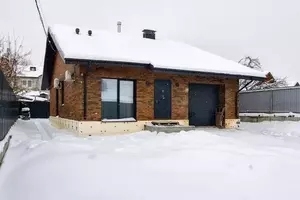 Фото к объявлению #22282123