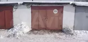 Фото к объявлению #21951616